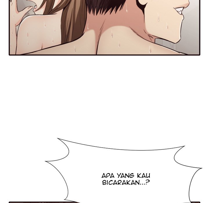 The Hidden Past - Chapter 38 69