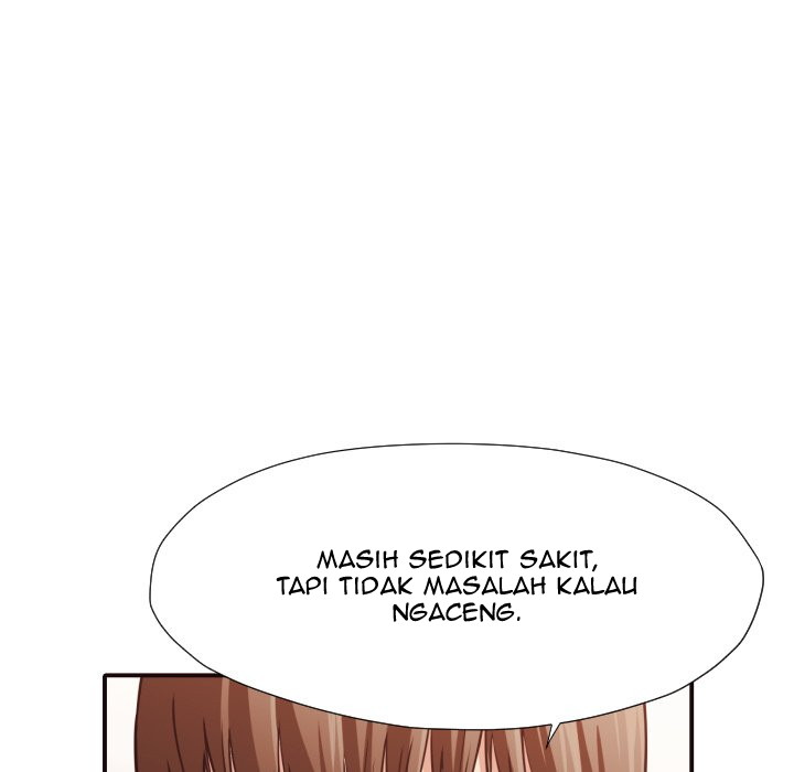 The Hidden Past - Chapter 38 66