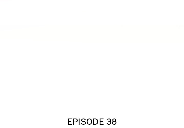 The Hidden Past - Chapter 38 5