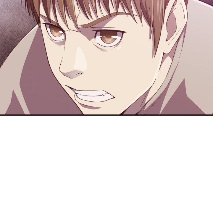 The Hidden Past - Chapter 6 86