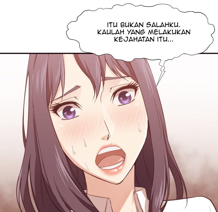 The Hidden Past - Chapter 6 84