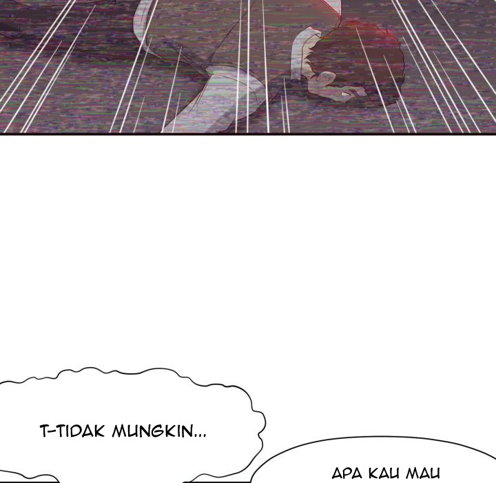The Hidden Past - Chapter 6 9
