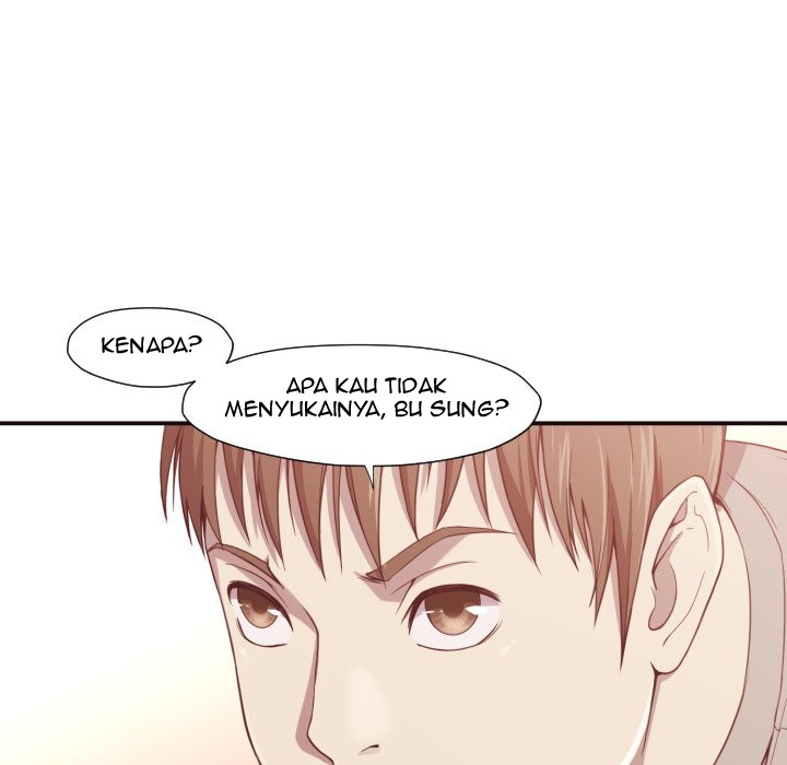 The Hidden Past - Chapter 6 98