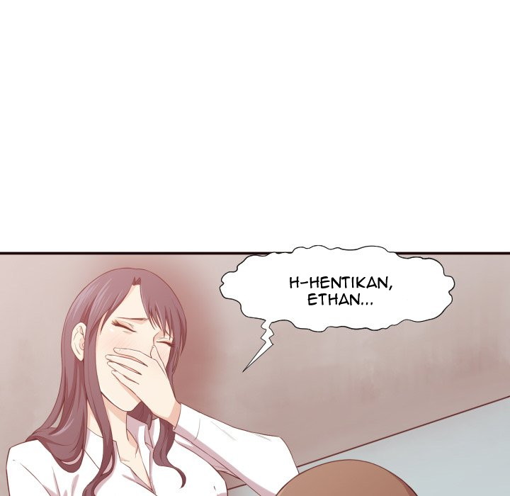 The Hidden Past - Chapter 6 96