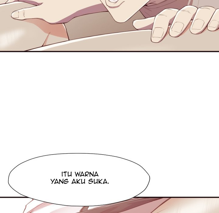 The Hidden Past - Chapter 6 94