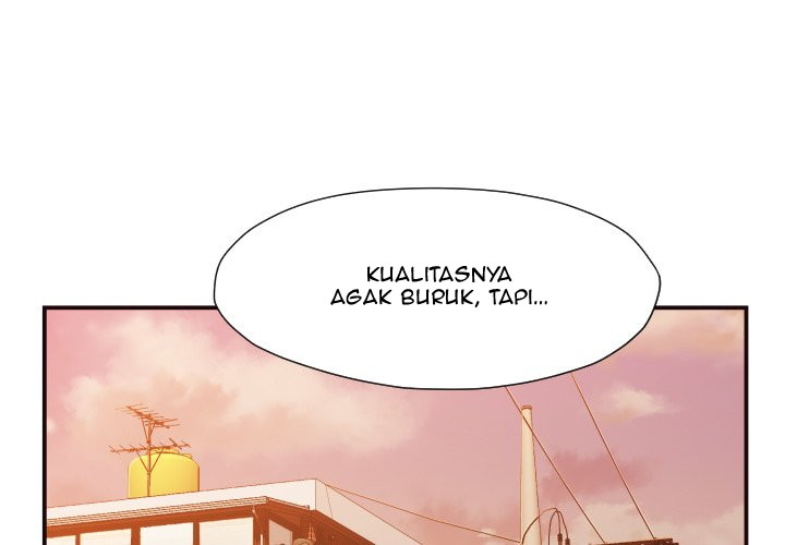 The Hidden Past - Chapter 6 2