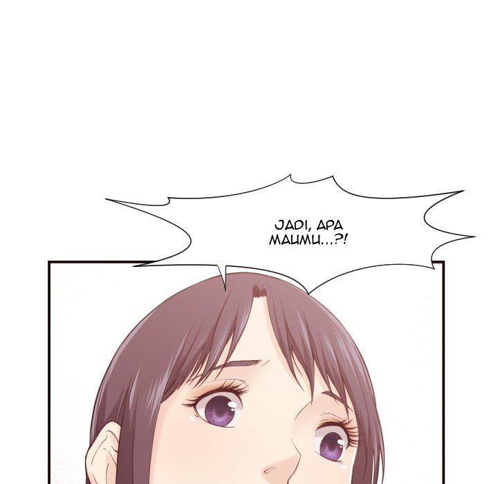 The Hidden Past - Chapter 6 37