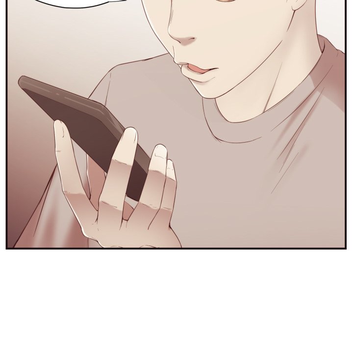 The Hidden Past - Chapter 6 12