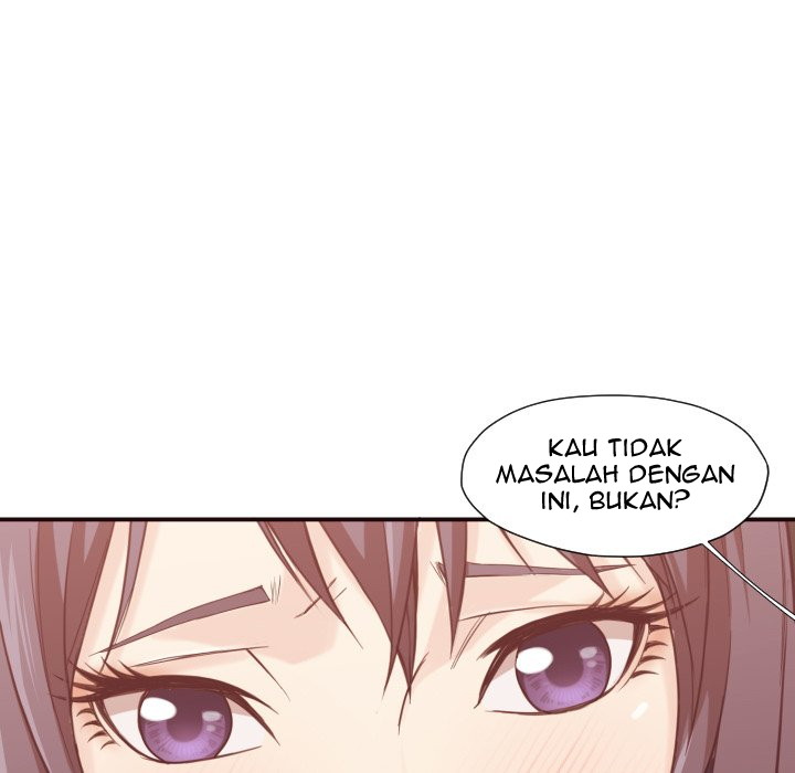 The Hidden Past - Chapter 6 120