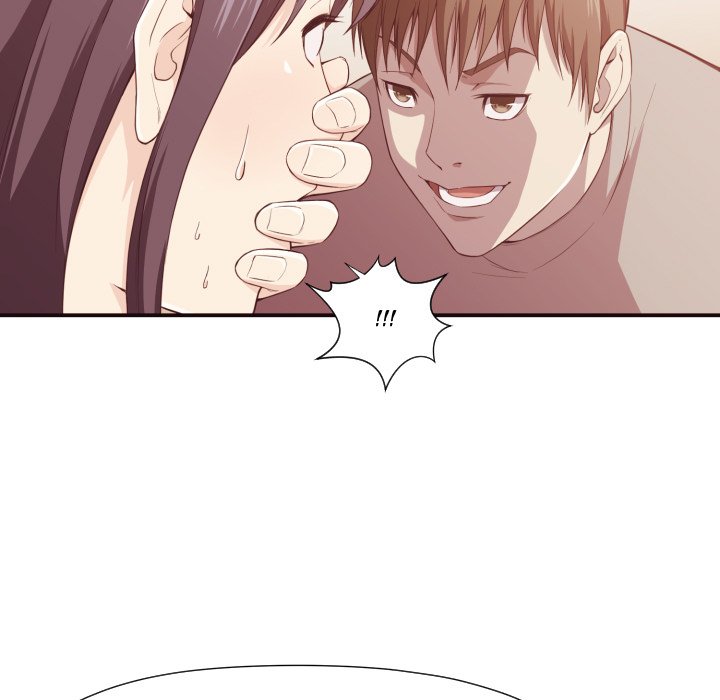 The Hidden Past - Chapter 6 102
