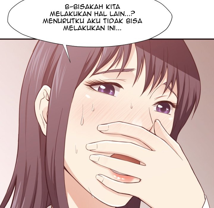 The Hidden Past - Chapter 6 103