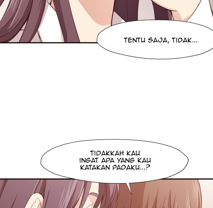 The Hidden Past - Chapter 6 104