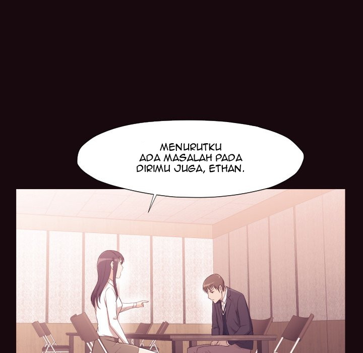 The Hidden Past - Chapter 6 112