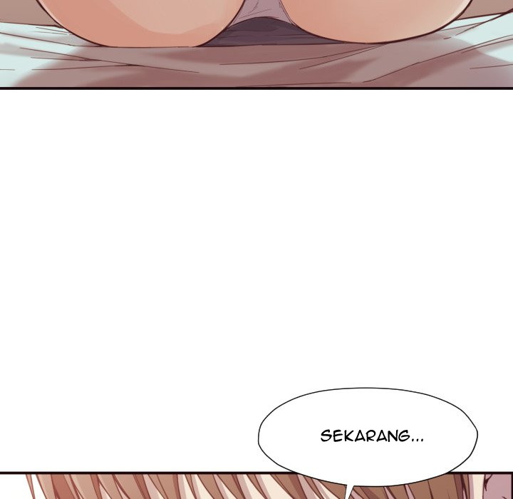 The Hidden Past - Chapter 6 117