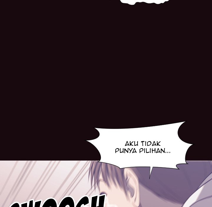 The Hidden Past - Chapter 6 69