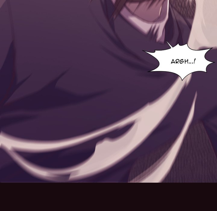 The Hidden Past - Chapter 6 62