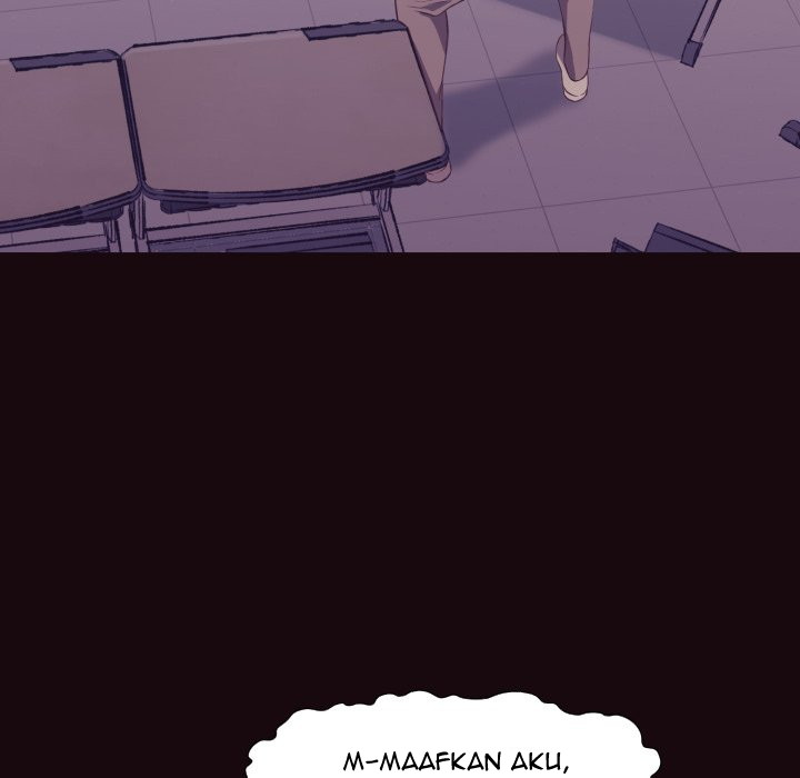 The Hidden Past - Chapter 6 67