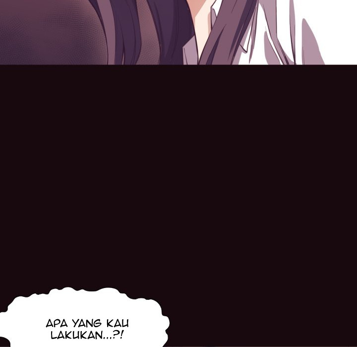 The Hidden Past - Chapter 6 65