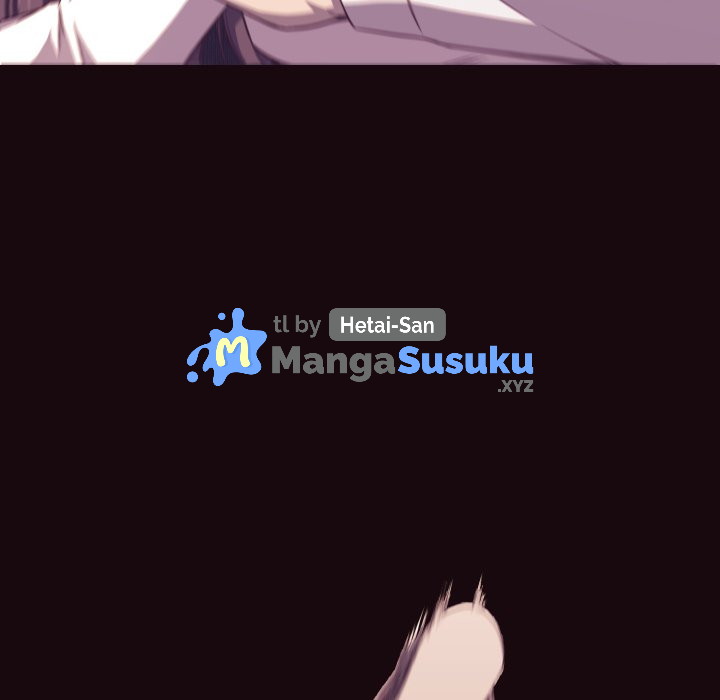 The Hidden Past - Chapter 6 71