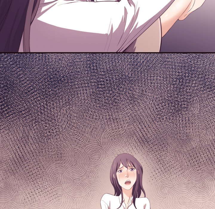 The Hidden Past - Chapter 6 77