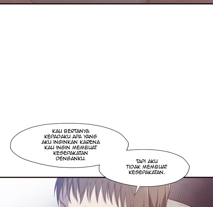 The Hidden Past - Chapter 6 40