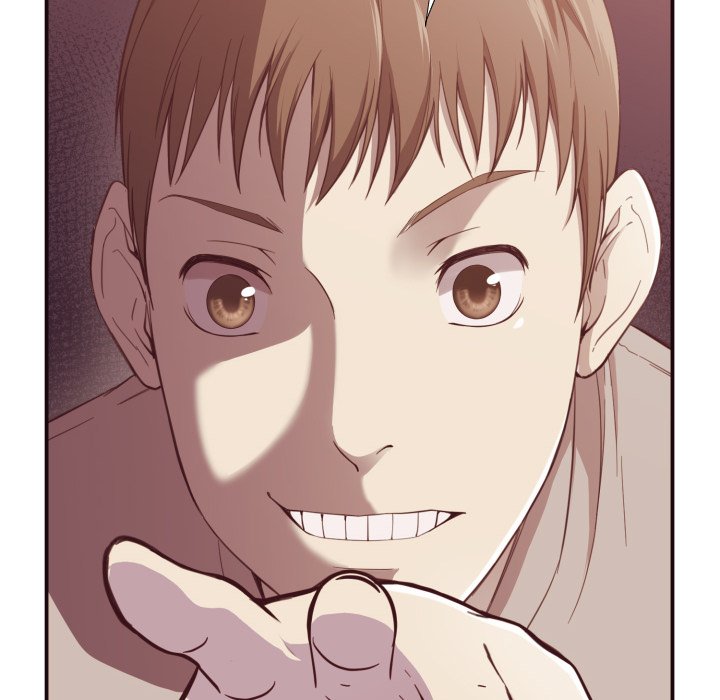The Hidden Past - Chapter 6 45