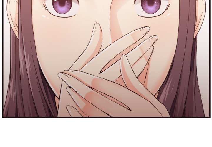 The Hidden Past - Chapter 6 5