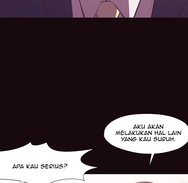 The Hidden Past - Chapter 6 58