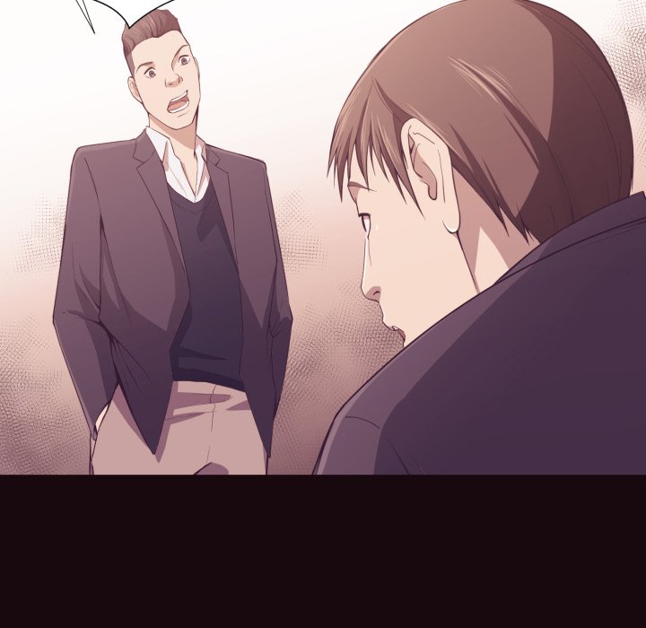The Hidden Past - Chapter 6 59