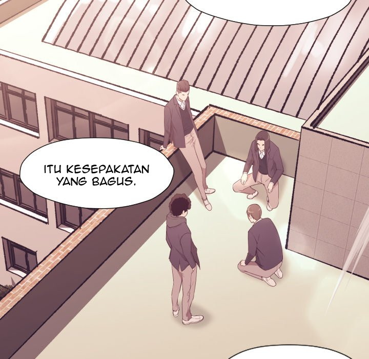 The Hidden Past - Chapter 6 52