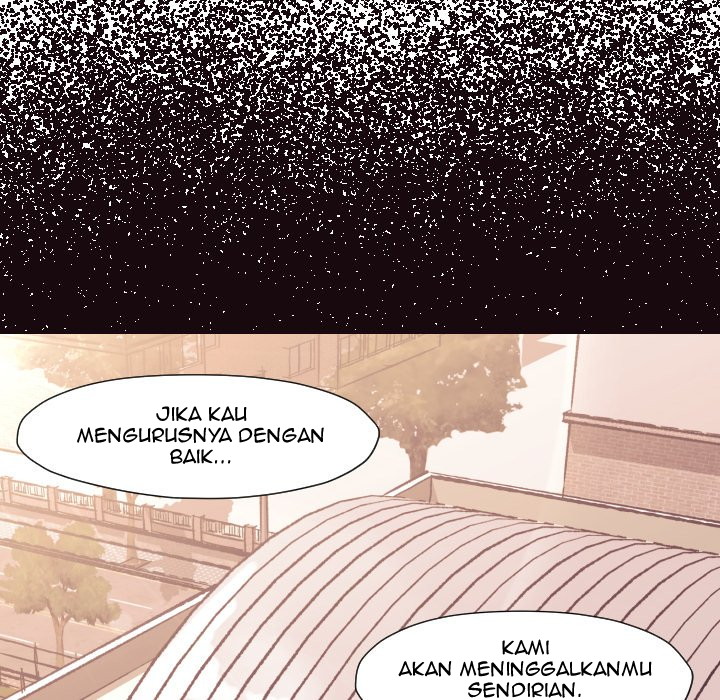 The Hidden Past - Chapter 6 51