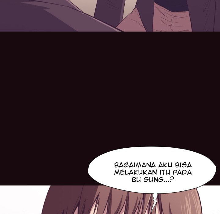 The Hidden Past - Chapter 6 56