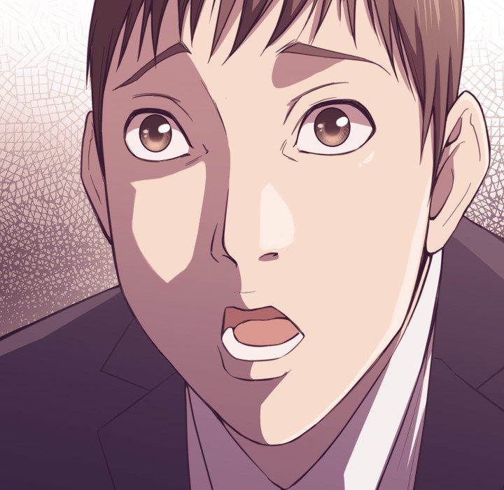 The Hidden Past - Chapter 6 57