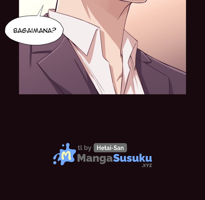 The Hidden Past - Chapter 6 54
