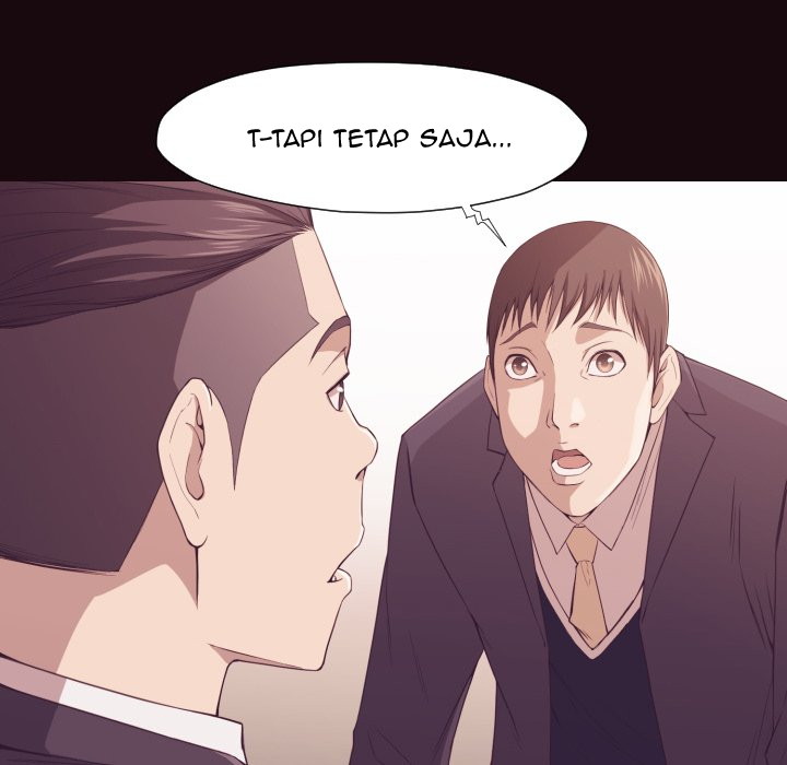 The Hidden Past - Chapter 6 55