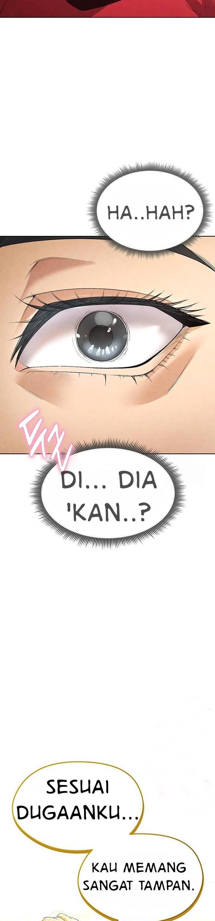 The Hottie&#8217;s Good at Football - Chapter 8 48