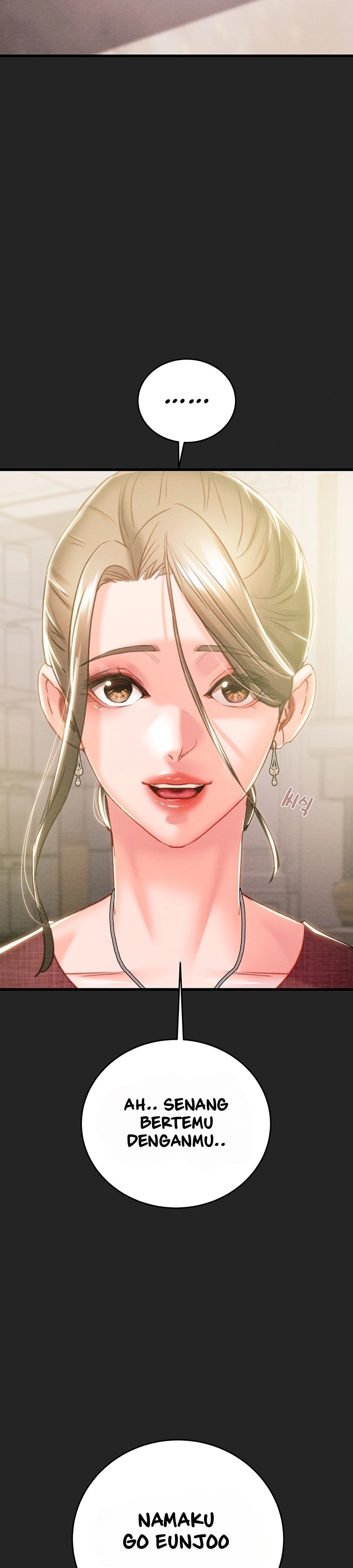 The Man Who Devours - Chapter 42 9