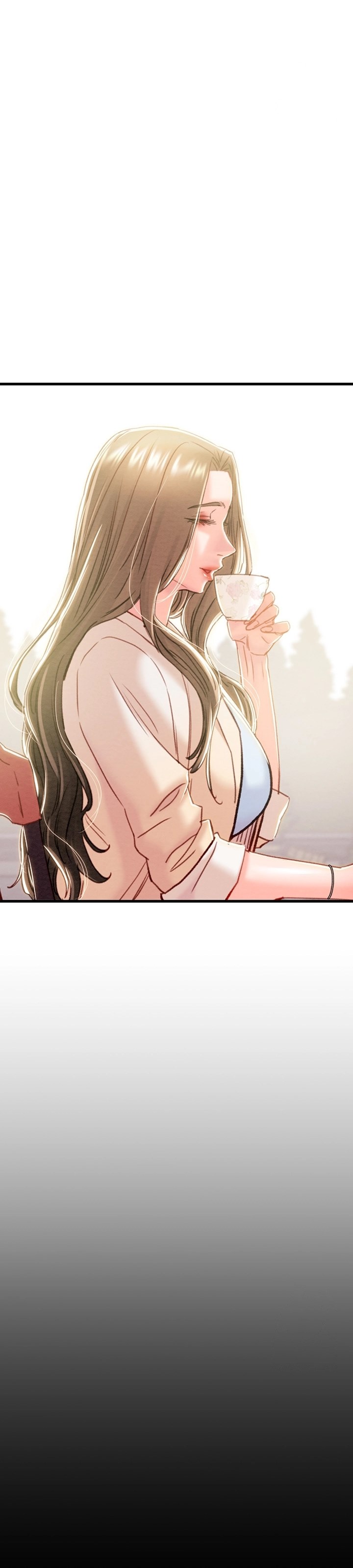 The Man Who Devours - Chapter 42 29