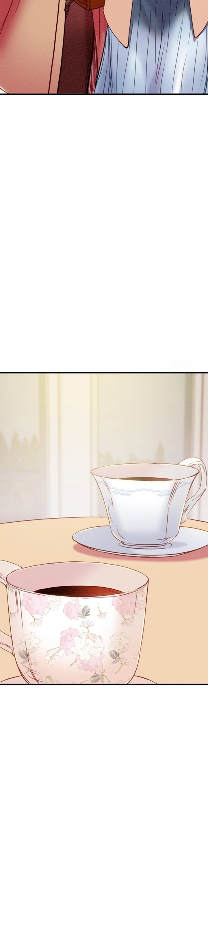 The Man Who Devours - Chapter 42 27
