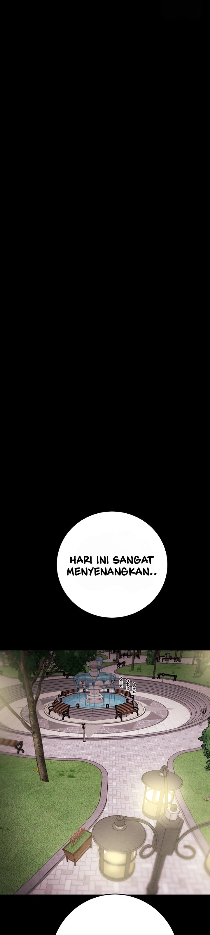 The Man Who Devours - Chapter 42 35