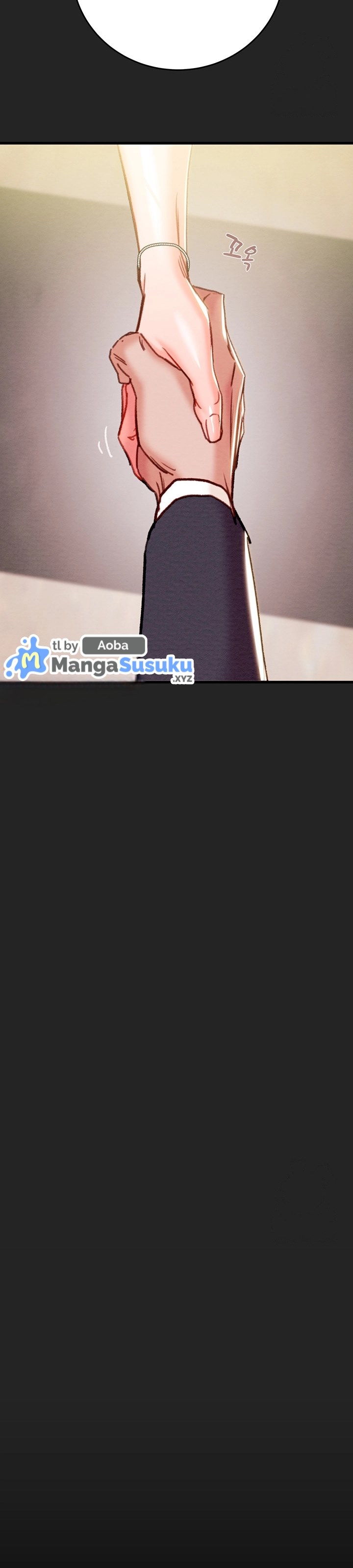 The Man Who Devours - Chapter 42 10