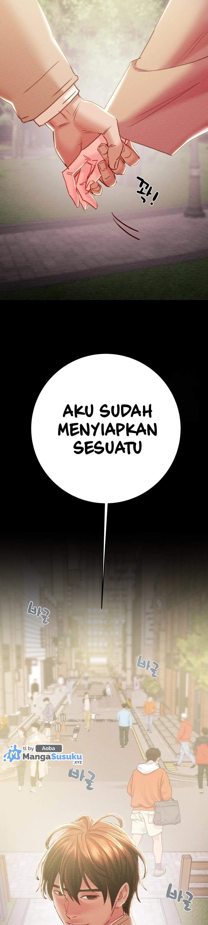 The Man Who Devours - Chapter 42 62