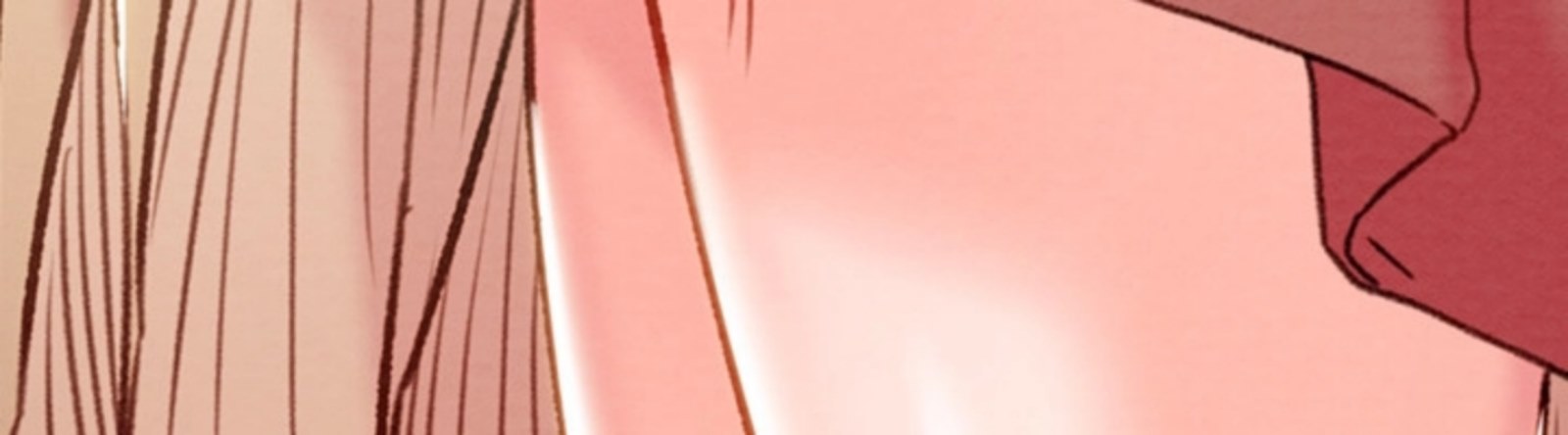 The Man Who Devours - Chapter 42 56
