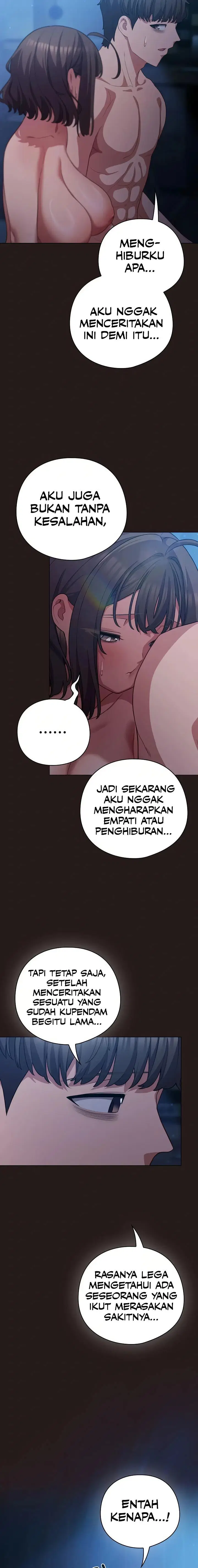 The General Is Here! - Chapter 37 2