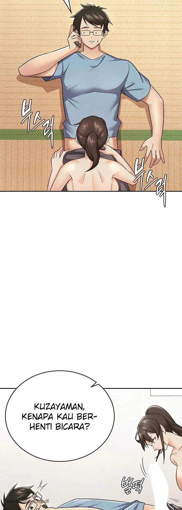 Tax Girlfriend - Chapter 08 33
