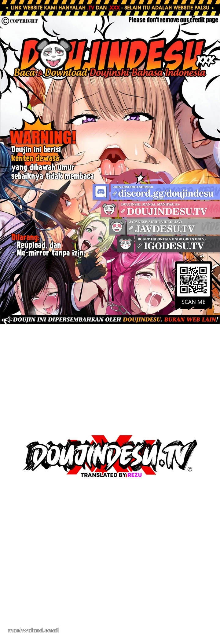 Tax Girlfriend - Chapter 08 1