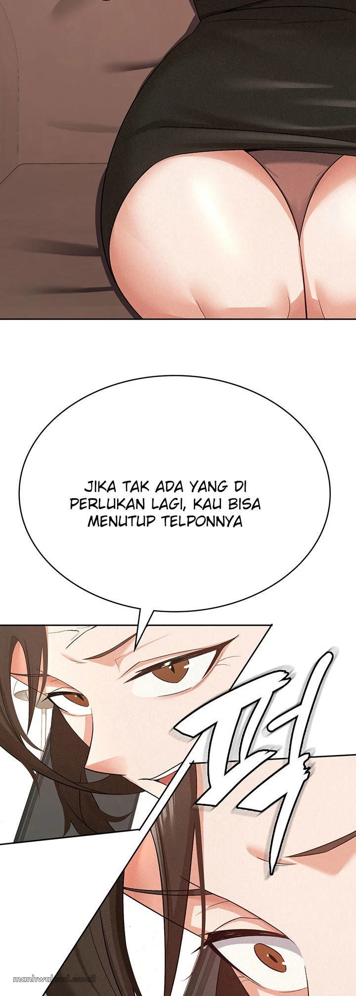 Tax Girlfriend - Chapter 09 9