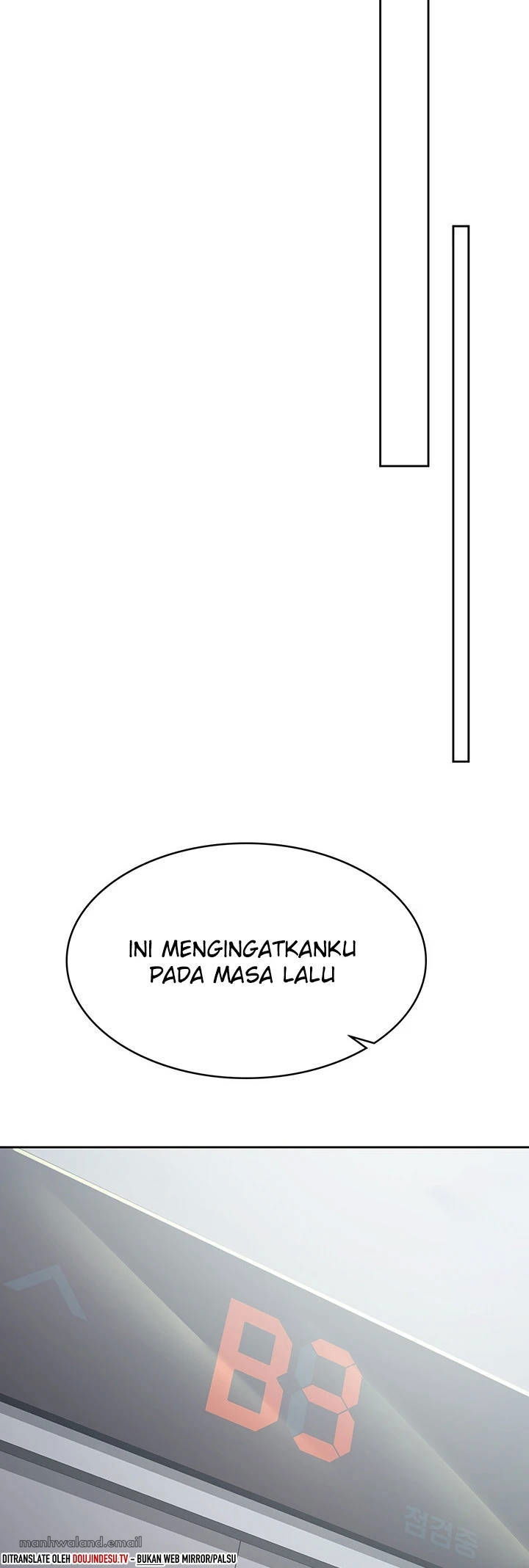 Tax Girlfriend - Chapter 09 31