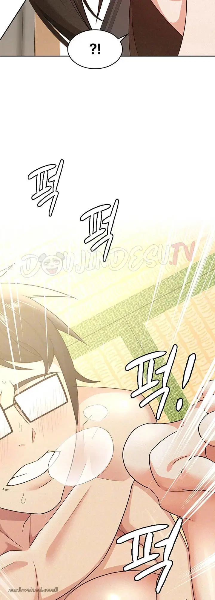 Tax Girlfriend - Chapter 09 10