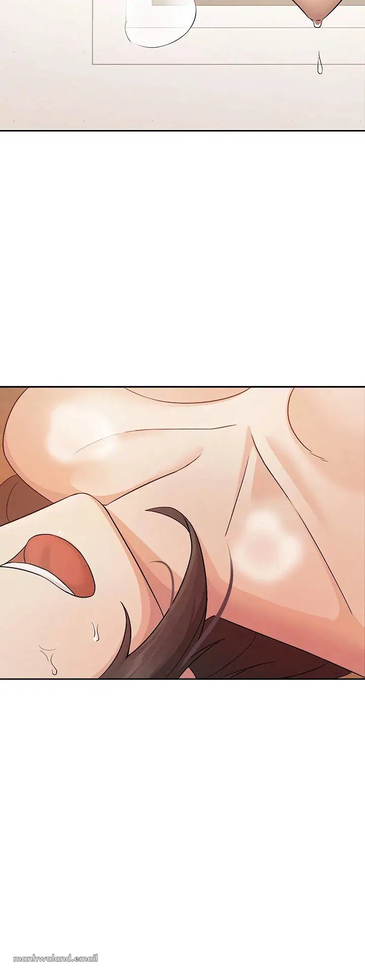 Tax Girlfriend - Chapter 03 26